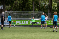 /album/sva-cup-2025/toernooi-maastricht-118-jpg/